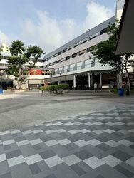 Sky Eden@Bedok (D16), Shop House #559671661